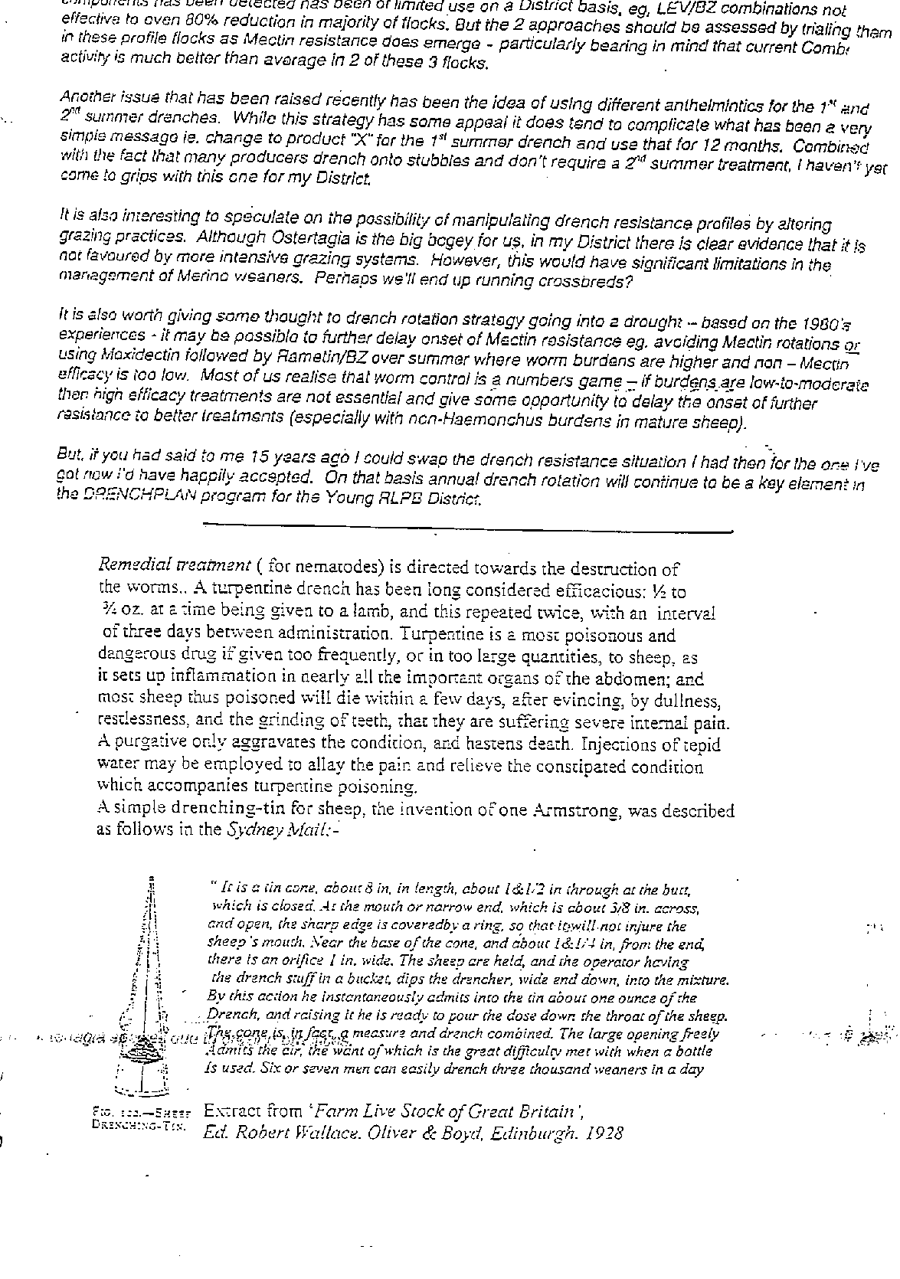 2002 Page 057